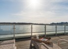... traumhaften Panoramablick
