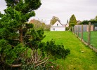 ... Garten und ...