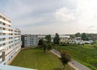 Ferienpark Heiligenhafen, Haus M, Wohnung 06.05