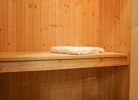 ... Sauna