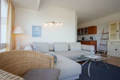 Wohnzimmer ...