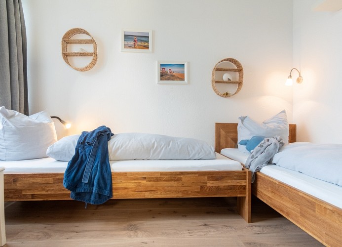 ... im separatem ...