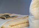 ... Etagenbett