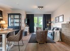 ...Wohnzimmer ...