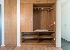 Garderobe
